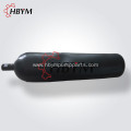 6L OD28mm Concrete Pump Rubber Air Bladder